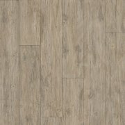 European white wood