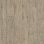 European white wood
