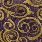 Canopy Mauve