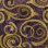 Canopy Mauve
