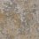 Natural Patina dune