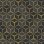 Empire Moonstone