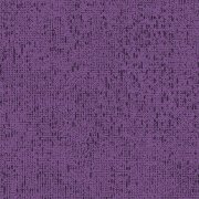 Code crocus