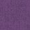 Code crocus