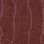 Metro berry organic embossed
