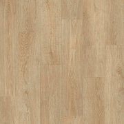 white oak