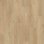 white oak
