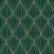 Grand Rex Peridot