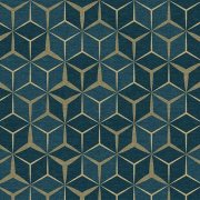Empire Sapphire