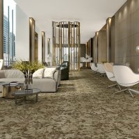 Forbo Flotex Floral