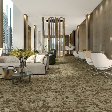 Forbo Flotex Floral