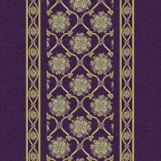 Chambord Border Prune