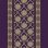 Chambord Border Prune