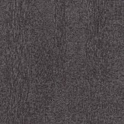 Penang grey