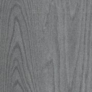 grey wood