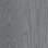 grey wood