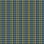 Plaid Mustard