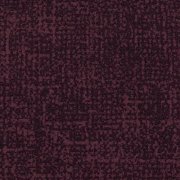 Metro Burgundy