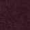 Metro Burgundy