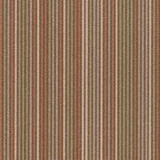Complexity straw