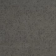 Code mauve