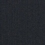Integrity² navy