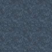 Newport Indigo