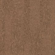 Penang beige