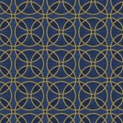 Rockfeller Lapis lazuli