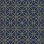Rockfeller Lapis lazuli