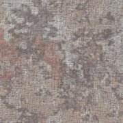 Natural Patina coral