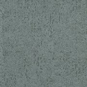 Code mineral