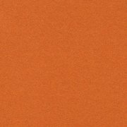 tangerine