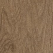 rustic wood