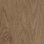 rustic wood