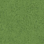 Code romaine