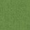 Code romaine