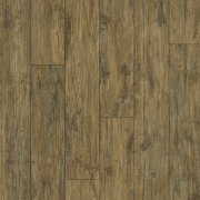 antique pine