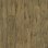 antique pine