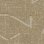 Metro sand glass embossed
