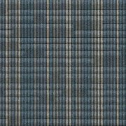 Complexity grey embossed