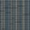 Complexity grey embossed