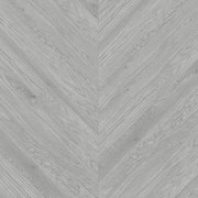 hungarian point grey