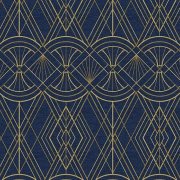 Chrysler Lapis lazuli