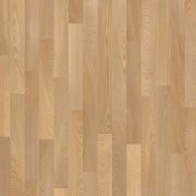 smoked beech