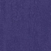 Penang purple