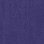 Penang purple