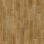 American oak