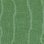 Metro apple organic embossed
