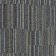 Stratus onyx